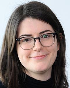 Fernsebner-Leonie-FHTW