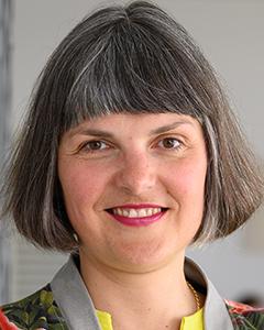 Müller-Mariella-FHTW