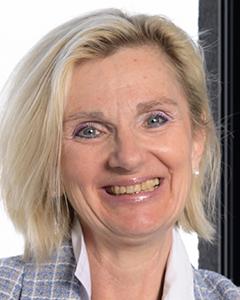Schökler-Gabriela-UASTW