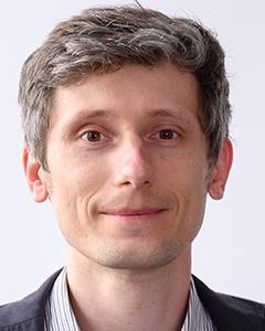 Benjamin-Ramberger-FHTW