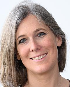 Ingrid-Preusche-FHTW
