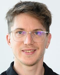 Manfred-Schindler-FHTW