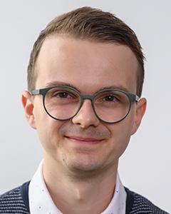Simon-Schwaiger-FHTW