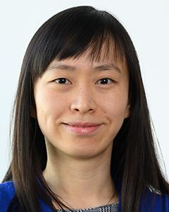 Guo-Yi-FHTW
