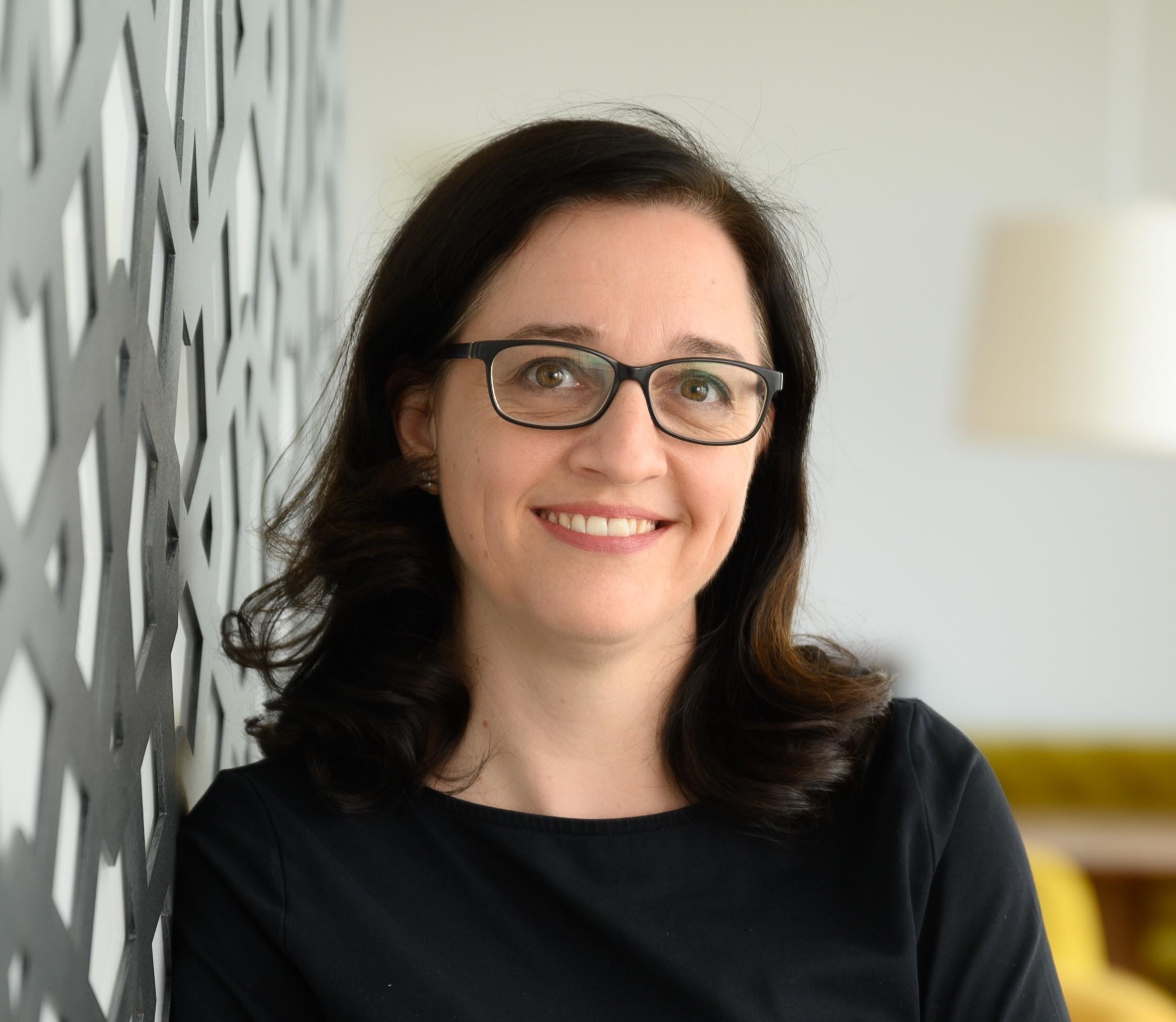 Barbara-Biribauer-FHTW