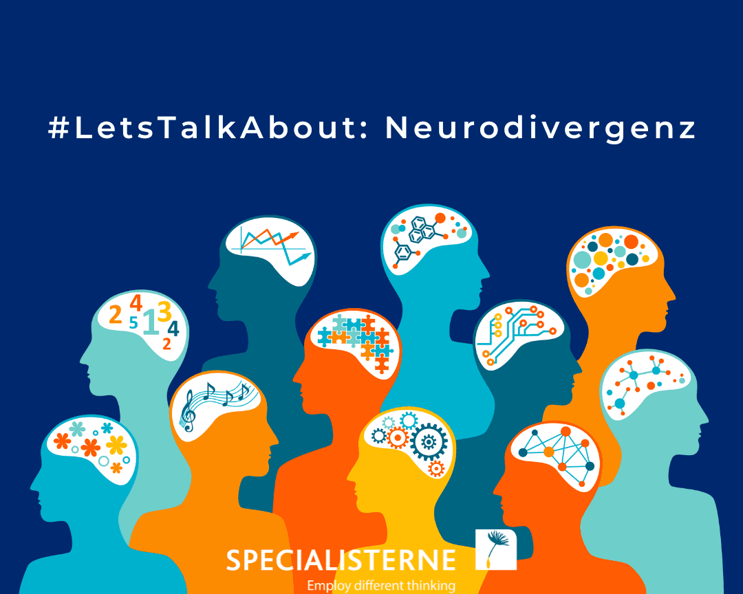 Eventgrafik Specialisterne