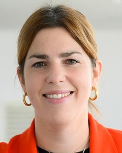Agnes-Kriz-FHTW