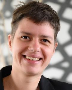 Mira-Maiwöger-FHTW