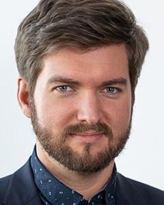 Lukas-Rohatsch-FHTW