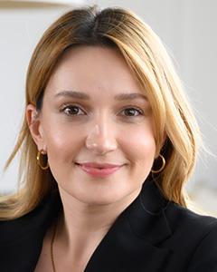 Azra-Velic-UASTW