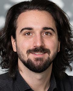 David-Sengl-FHTW