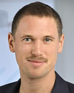 David-Fellner-FHTW