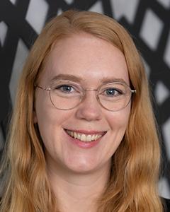 Jasmin-Helnwein-FHTW