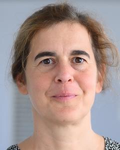 Veronika-Jesenberger-FHTW