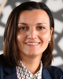 Zaklina-Sabadi-FHTW