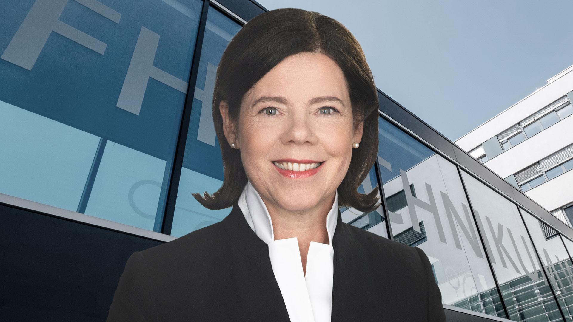 Barbara Czak-Pobeheim