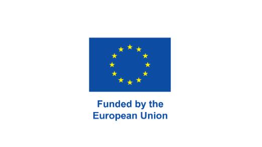Funded by the European Union
