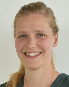 Jana-Block-FHTW