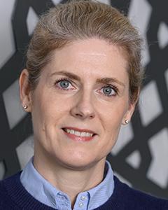 Petra-Pernold-FHTW