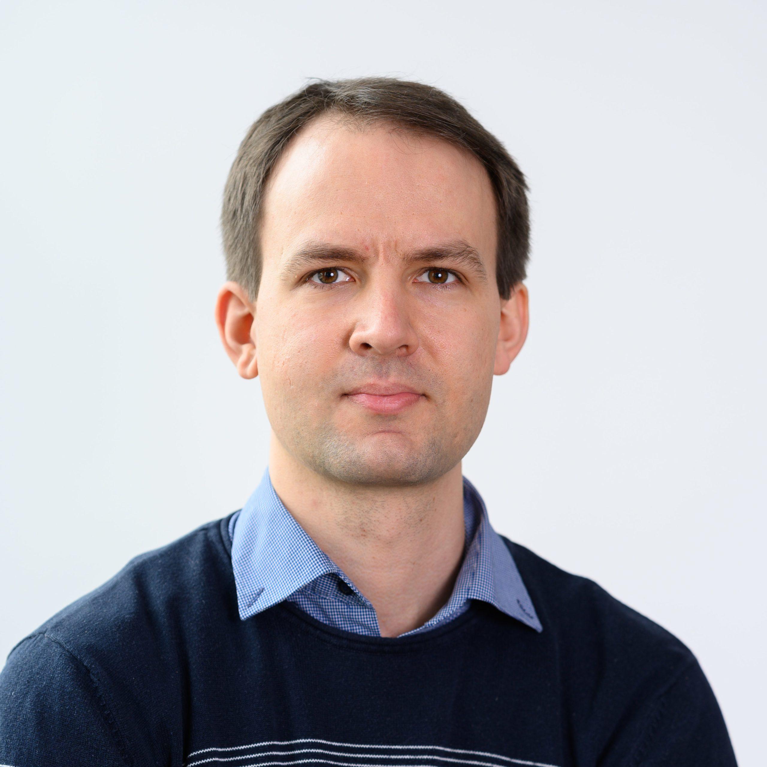 Benjamin-Klaus-FHTW