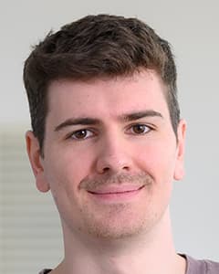 Alessandro-Scherl-FHTW