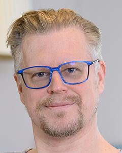 Christoph-Slouka-FHTW
