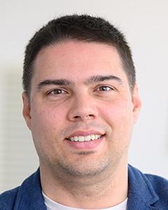 Daniel-Bernold-FHTW