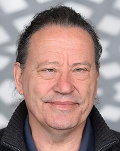 Franz-Kopica-FHTW
