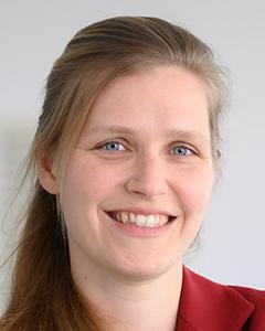 Jana-Block-FHTW