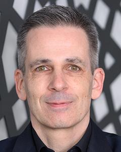 Lorenz-Huber-FHTW