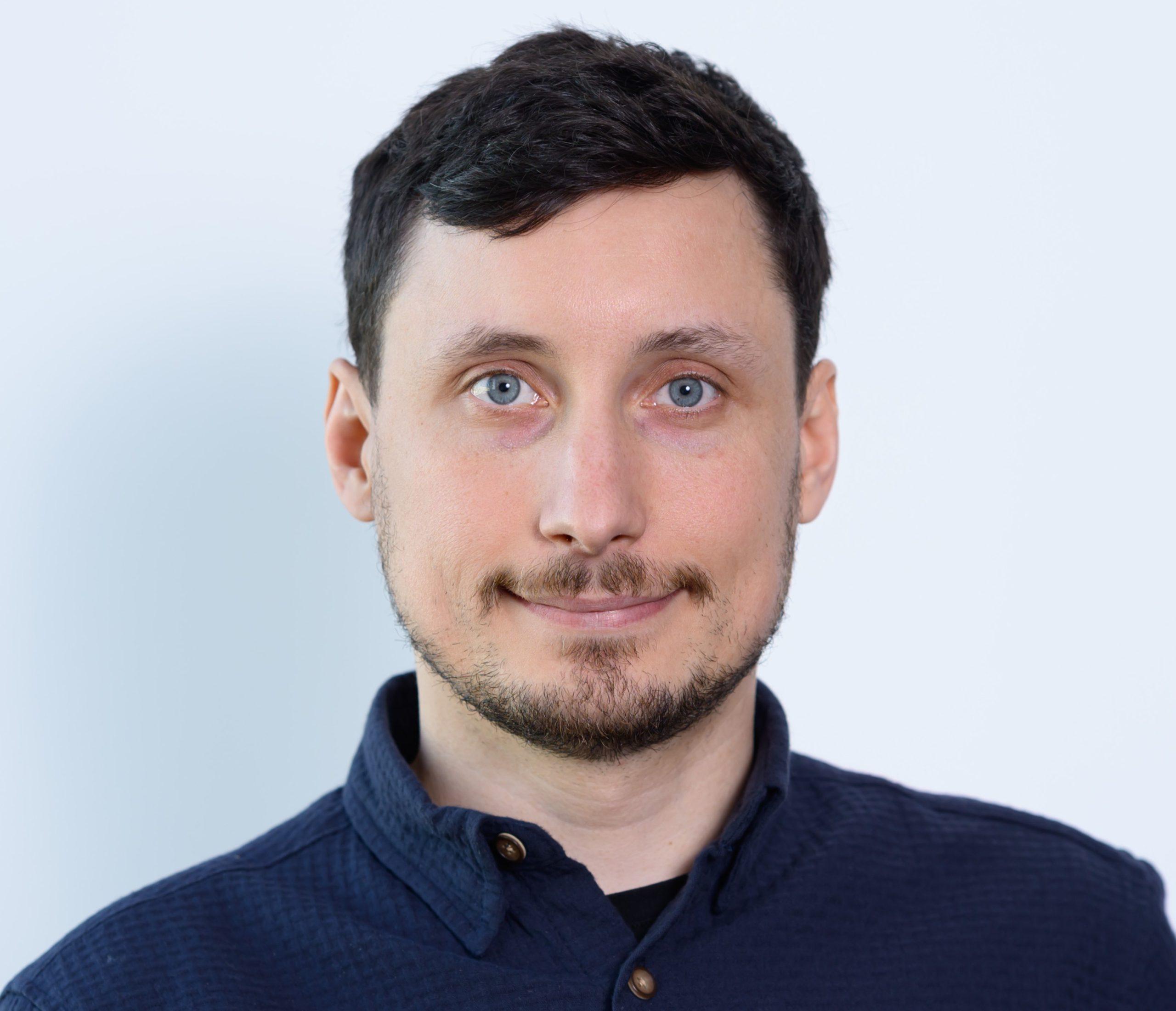 Bernhard-Neuberger-UASTW