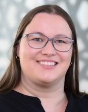 Daria-Hofstetter-UASTW