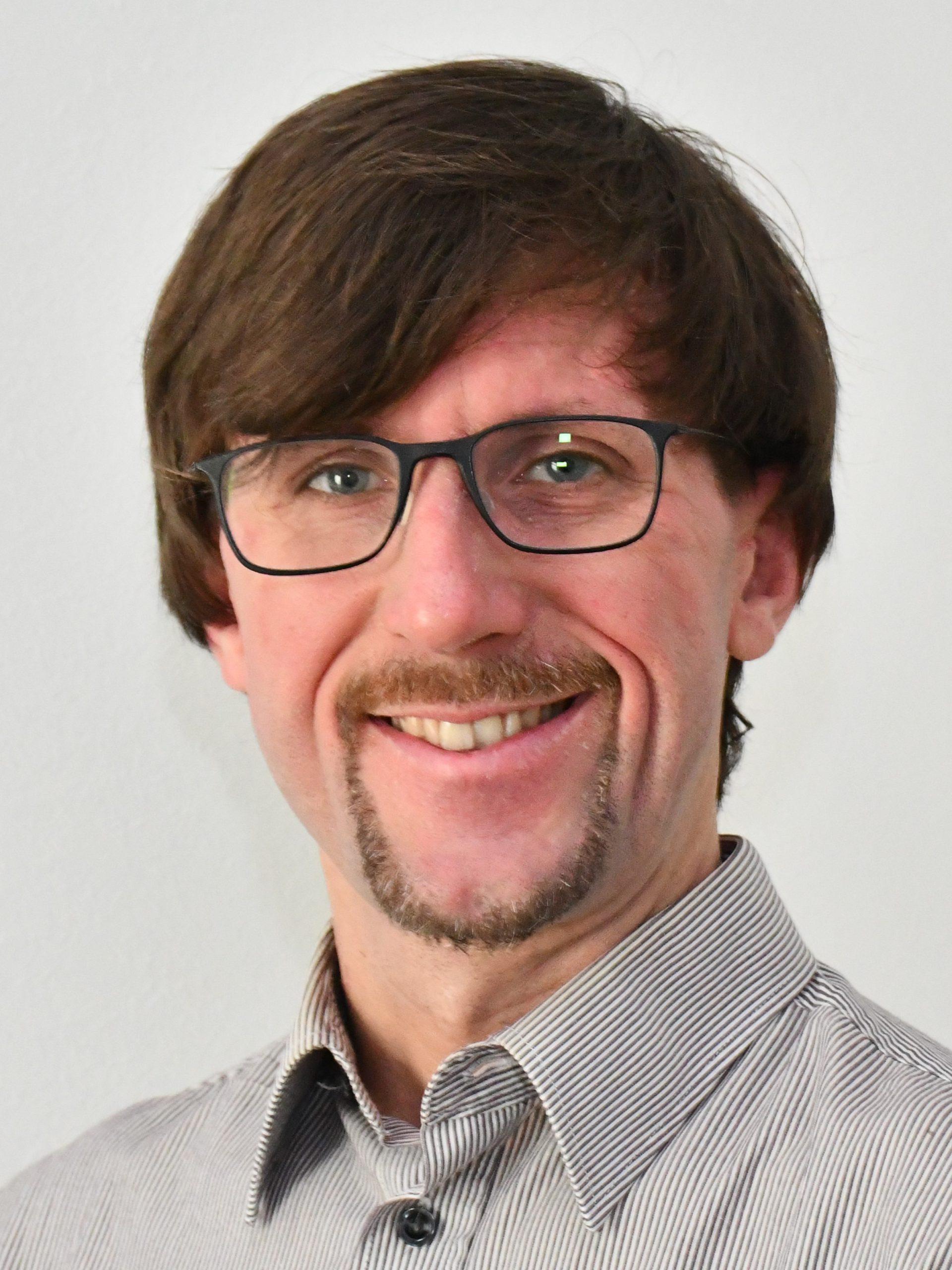 Matthias-Blatnik-FHTW