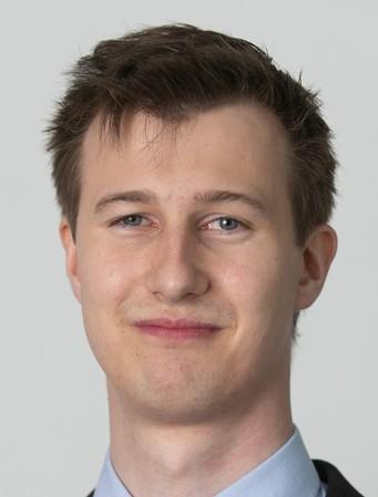 Michael-Schebek-FHTW