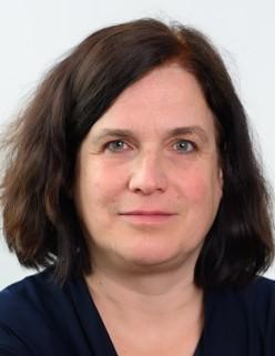 Susanne-Gangl-FHTW