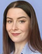Sanja-Tomic-FHTW