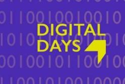 Digital-Days-2025