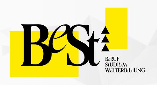 best-2025