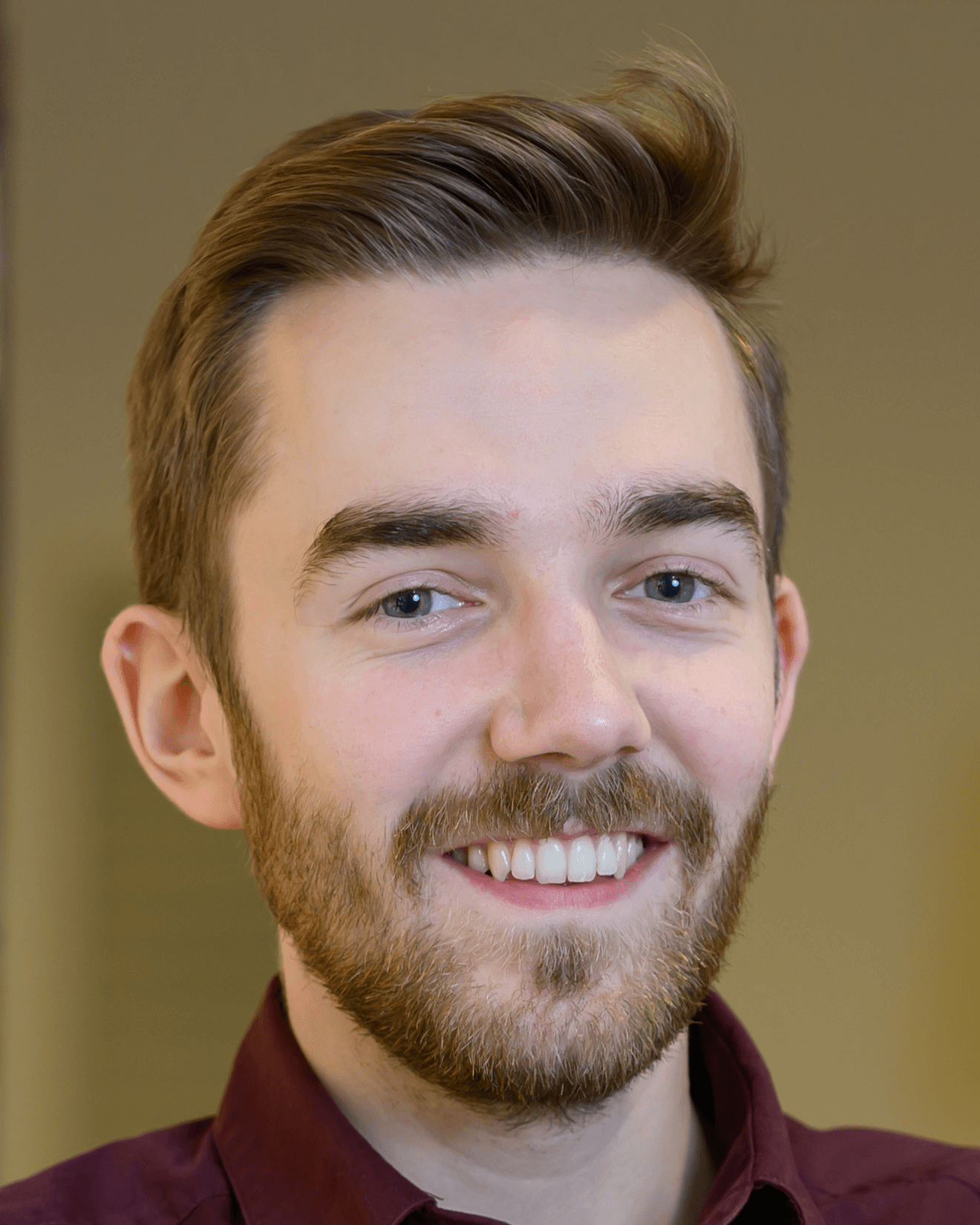 Niklas-Fraissl-FHTW