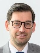 Peter Muckenhuber-FHTW