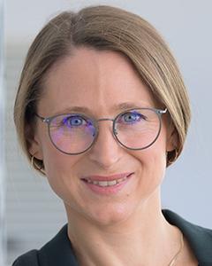 Gudrun Weisz-FHTW