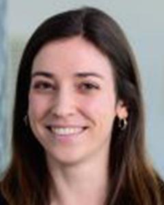 Isabella Eva Kullnig-UASTW