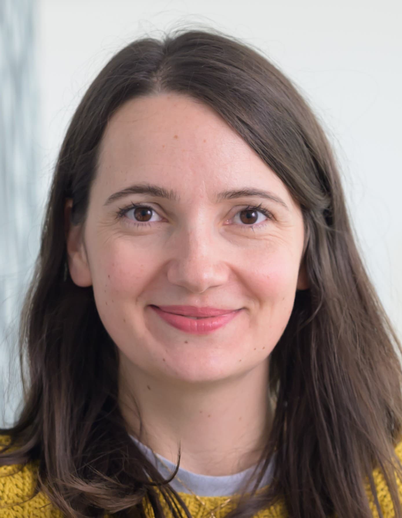 Katerina-Lanickova-FHTW