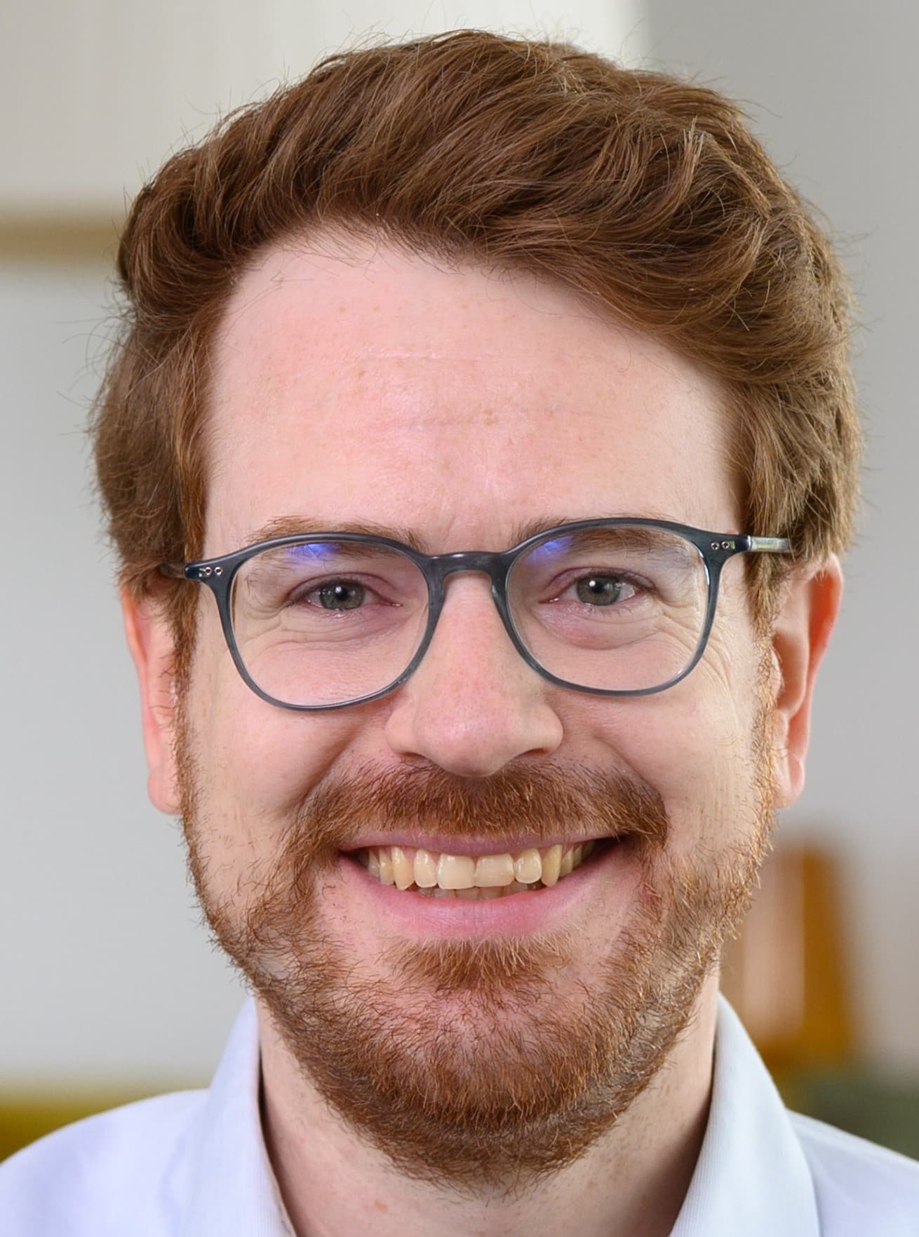 Felix Peter Wilkens-FHTW