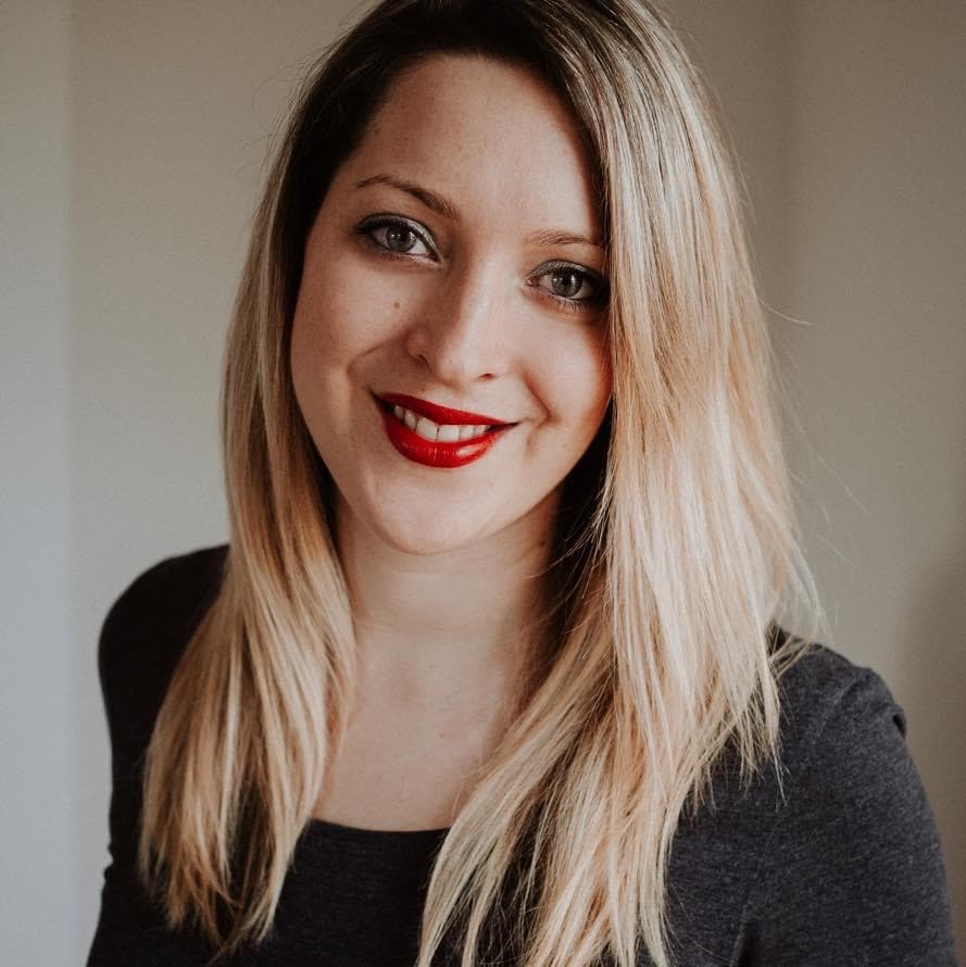 Kira Papp Varga-FHTW