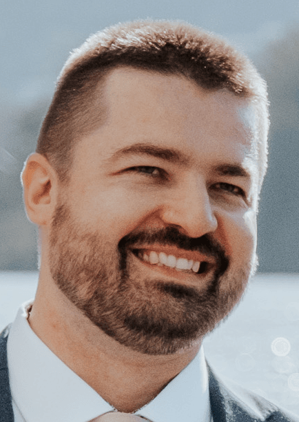 Rainer Allmesberger-Riegler FHTW