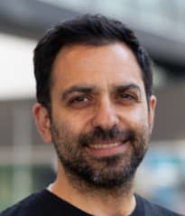 Joahnnes-Casliskan-UASTW