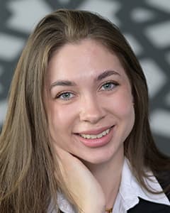 Tatiana Migaesi-FHTW
