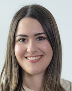 Ana Kokic-UASTW