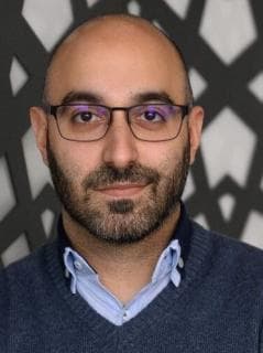 Roman Rezvan Khah-UASTW